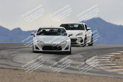 media/Nov-22-2025-Speed Ventures (Sat) [[a198746dab]]/3-Orange Group/Session 3 (Turn 12)/